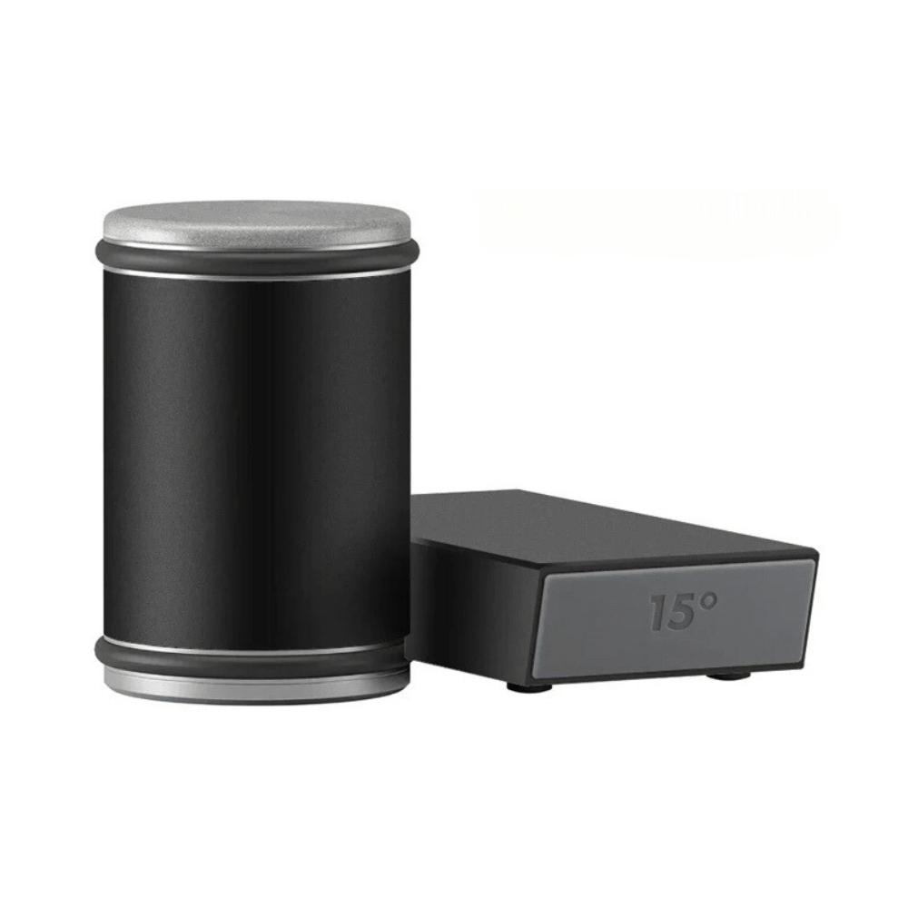 Diamond Rolling Knife Sharpener