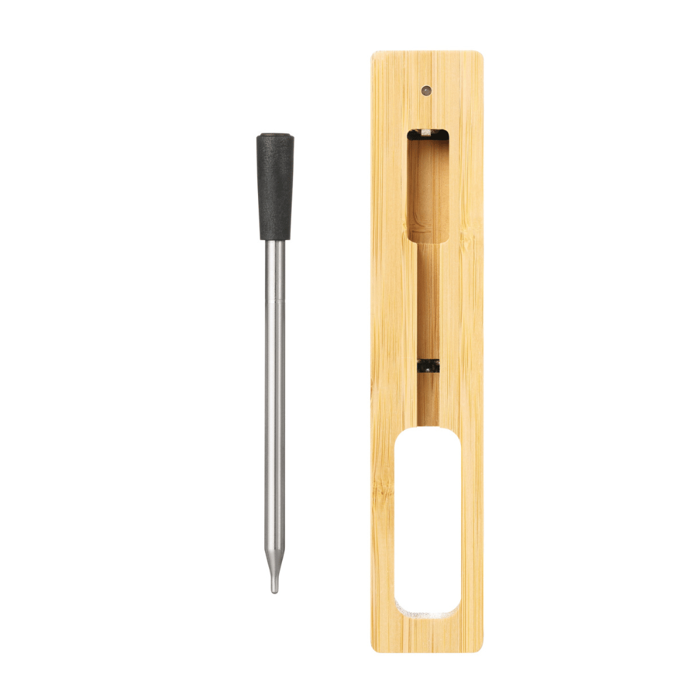 Wireless Meat Food Thermometer