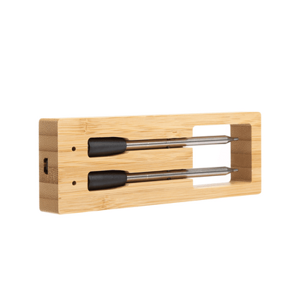 Wireless Meat Food Thermometer