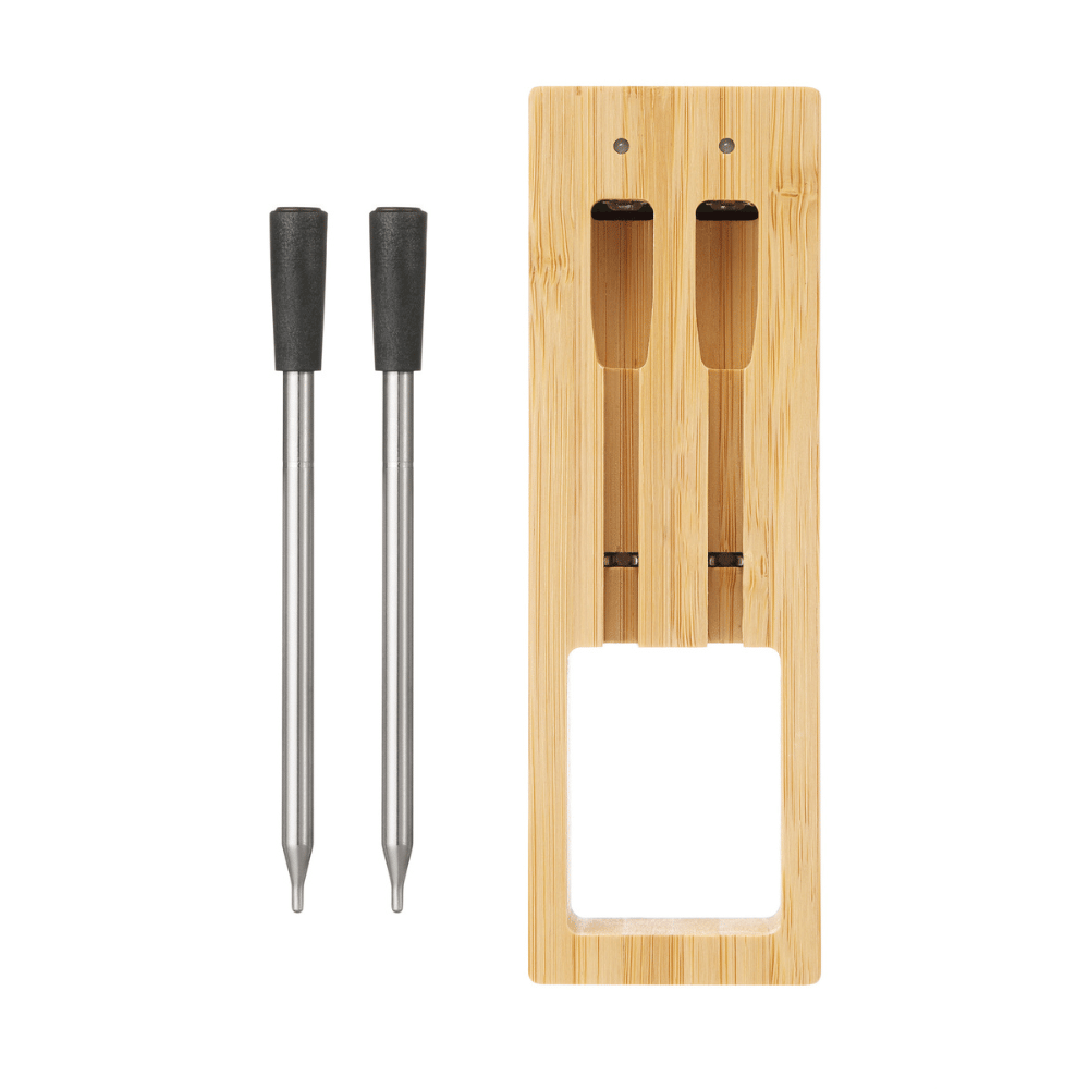 Wireless Meat Food Thermometer