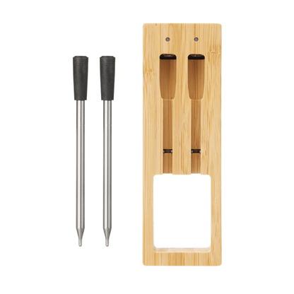 Wireless Meat Food Thermometer